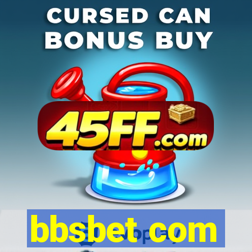 bbsbet com